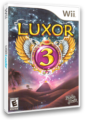 3D cover